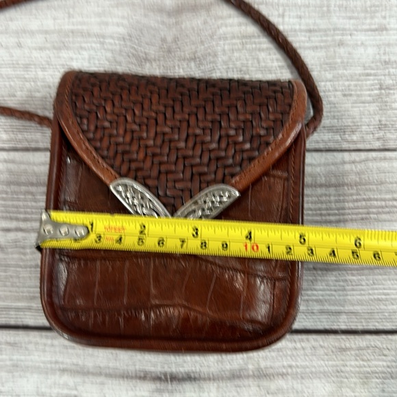 Brighton - Picture 6 of 8